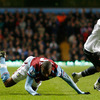 Ashley Simon Young