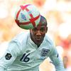 Ashley Simon Young