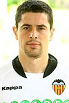 Asier del Horno