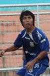 Asri Akbar