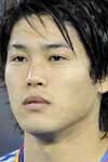Atsuto Uchida