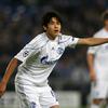 Atsuto Uchida