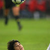 Atsuto Uchida
