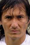 Aureliano Torres