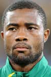 Aurelien Chedjou