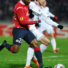 Aurelien Bayard Chedjou Fongang