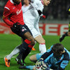 Aurelien Bayard Chedjou Fongang