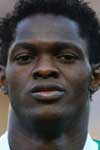 Dele Adeleye