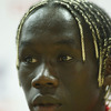 Bacary Sagna