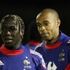 Bacary Sagna