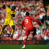 Bacary Sagna