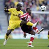 Bacary Sagna