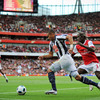 Bacary Sagna