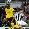 Bacary Sagna