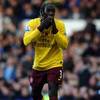 Bacary Sagna