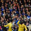 Bacary Sagna
