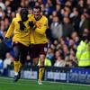 Bacary Sagna
