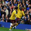 Bacary Sagna