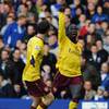 Bacary Sagna