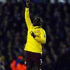 Bacary Sagna