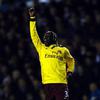 Bacary Sagna