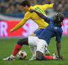 Bacary Sagna