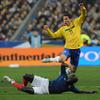 Bacary Sagna
