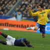 Bacary Sagna