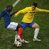 Bacary Sagna