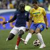 Bacary Sagna