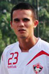 Baihakki Bin Khaizan