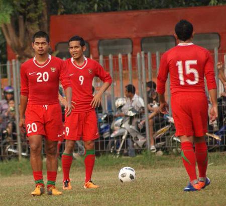 Bambang Pamungkas