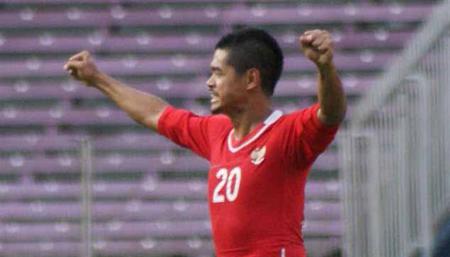 Bambang Pamungkas