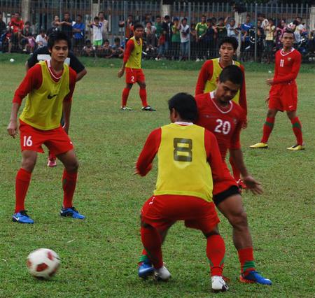 Bambang Pamungkas