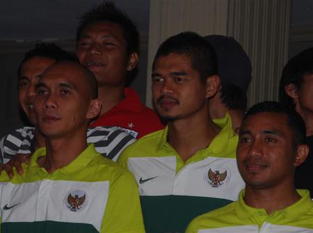 Bambang Pamungkas