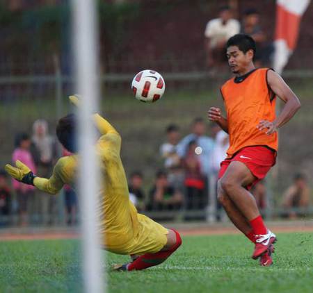 Bambang Pamungkas