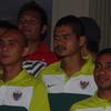 Bambang Pamungkas