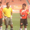 Bambang Pamungkas