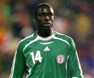 dele Aiyenugba