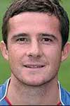 Barry Ferguson