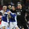 Barry Ferguson