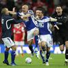 Barry Ferguson