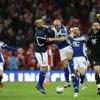 Barry Ferguson