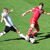 Bastian Schweinsteiger