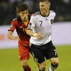 Bastian Schweinsteiger