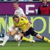 Bastian Schweinsteiger