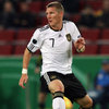 Bastian Schweinsteiger