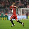 Bastian Schweinsteiger