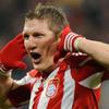 Bastian Schweinsteiger