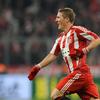 Bastian Schweinsteiger